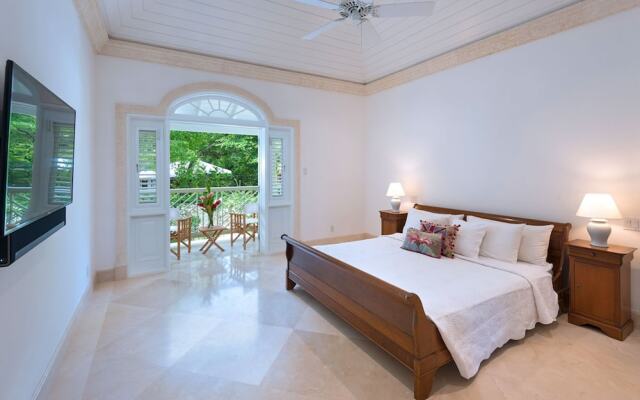 Hemingway House by Blue Sky Luxury