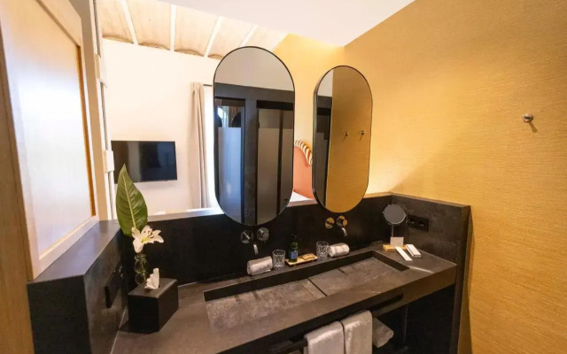 Cavalta Boutique Hotel – Small Luxury Hotel