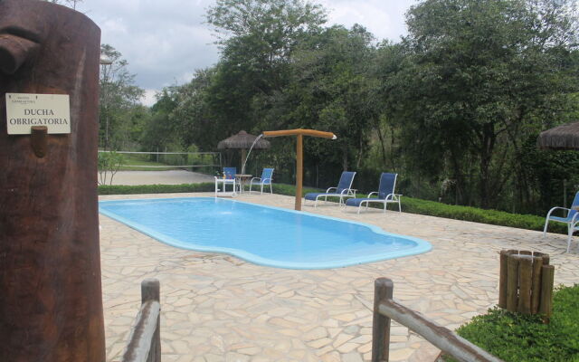 Hotel Renovo