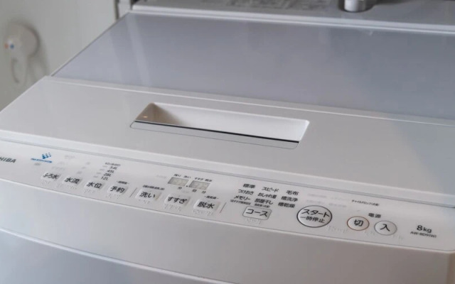 Ahman Inn Island Yagaji