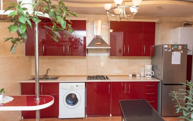 ArtEast Hostel