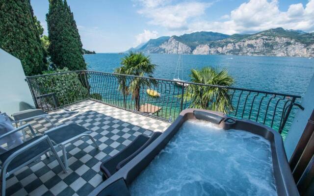 Hotel Venezia