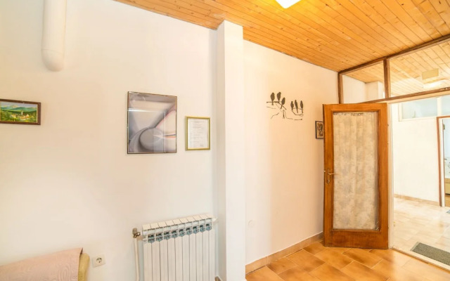 Vacation Pool Apartments