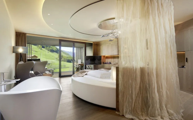 AMONTI Wellnessresort