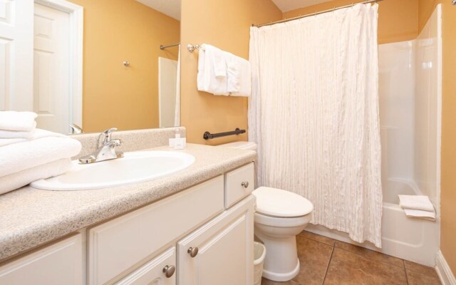 Lighthouse 314 2 Bedroom Condo