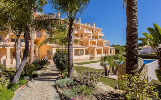 Casa Do Mar