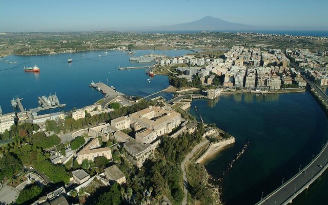 Guesthouse San Domenico