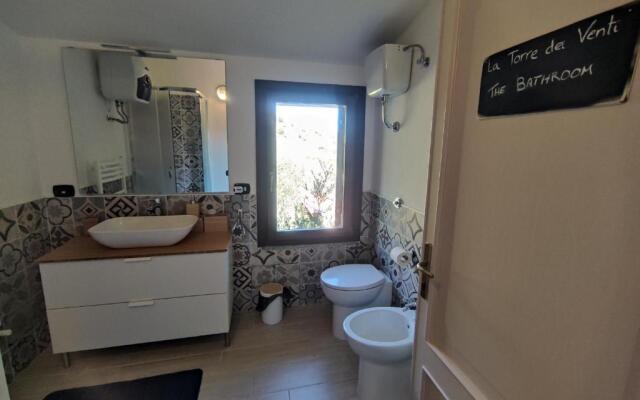 B&B Taccu Maccu