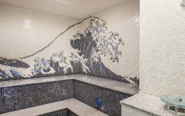 Hotel Brimer