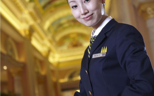 NH Hotel Shenyang