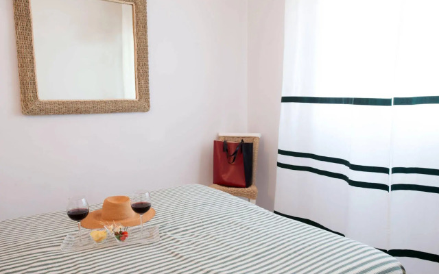 Hotel Pinamar
