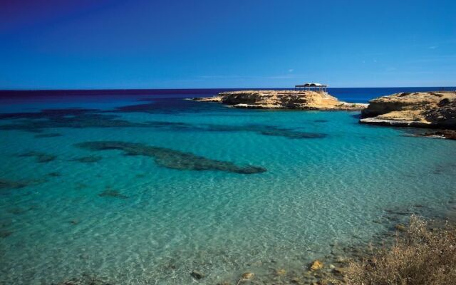 Sotel Inn Cultura Hotel Hangzhou Branch