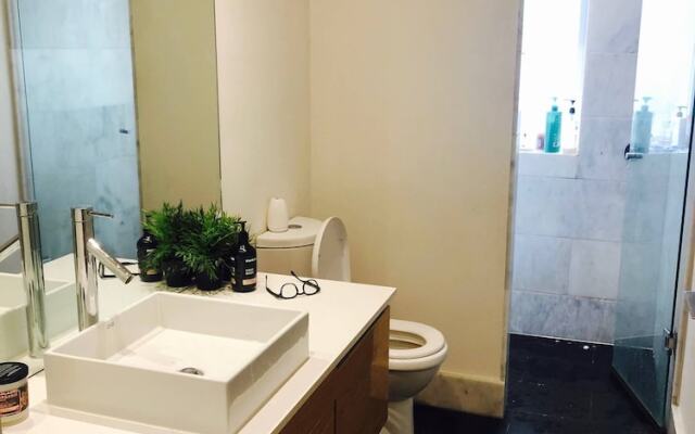 Malvern 3 Bedroom Home