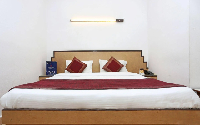 Rama Inn