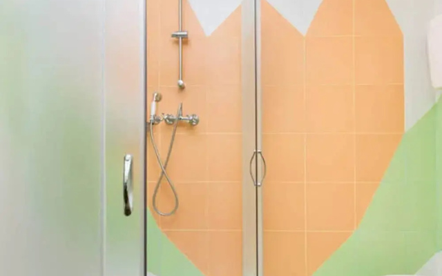 Studio Apartment Sretna - Studio Apartment