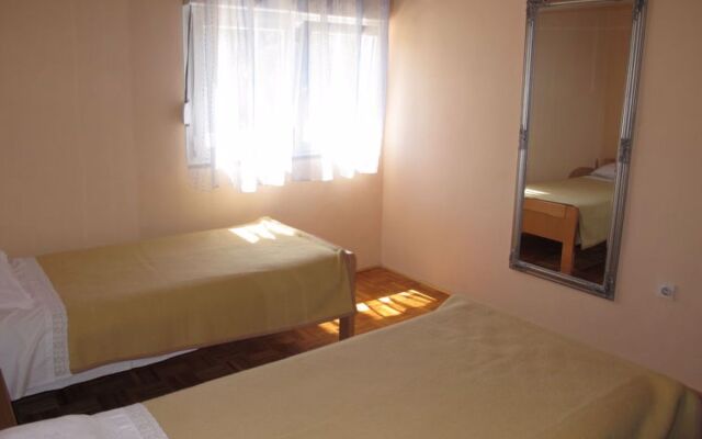 Apartment Katic Caorle 32809