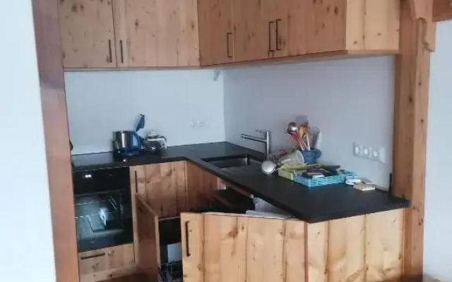 Falkenstein-Wohnung-4-Haus-B