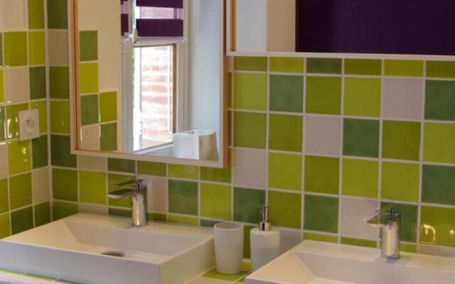 Château de Peyralade