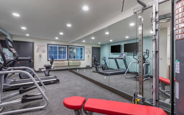 Bluestem Hotel Torrance Los Angeles, an Ascend Collection Hotel