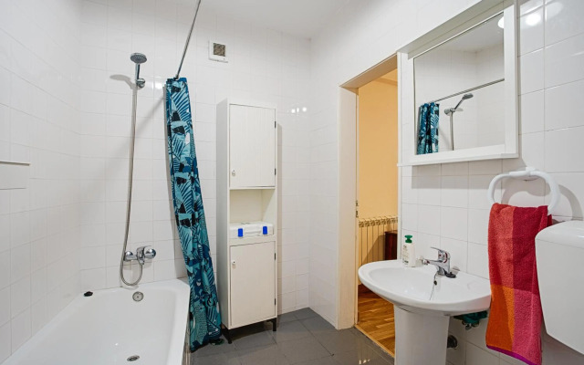 Quinta biológica, com vista, na Serra de Sintra