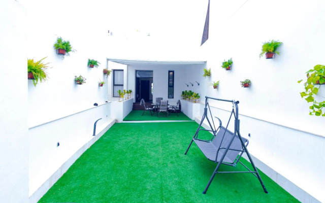 BH San Francisco Hotel Alicante