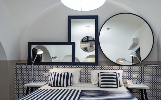 Maison il Conservatorio