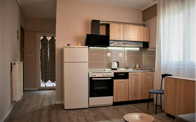 JukeboX Renovated December 22