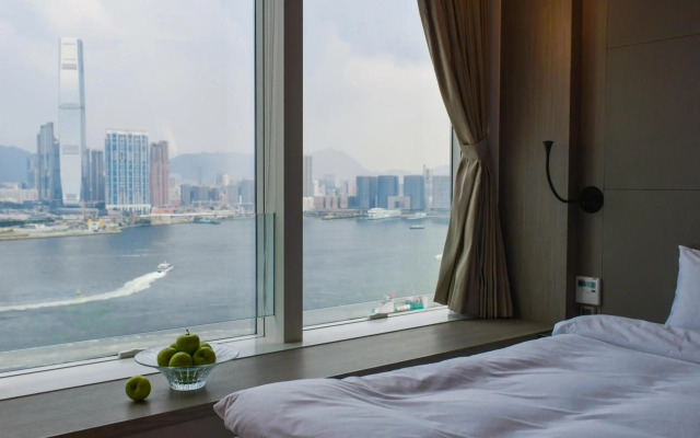 CM Plus Hotels and Serviced Apartments