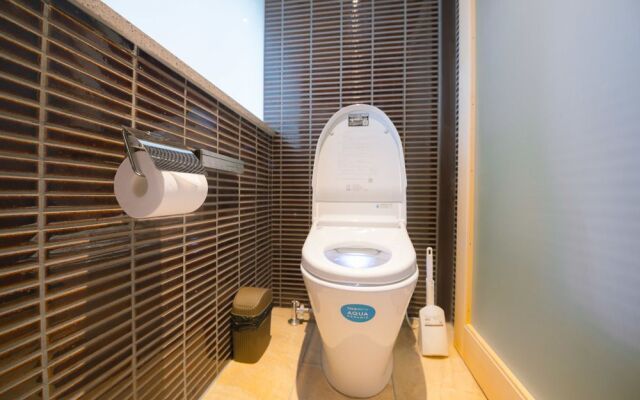 KumoMachiya Benzaiten