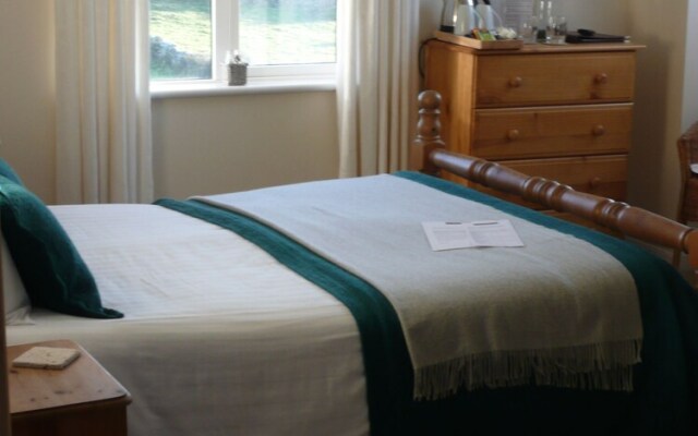 Doolin View Bed & Breakfast