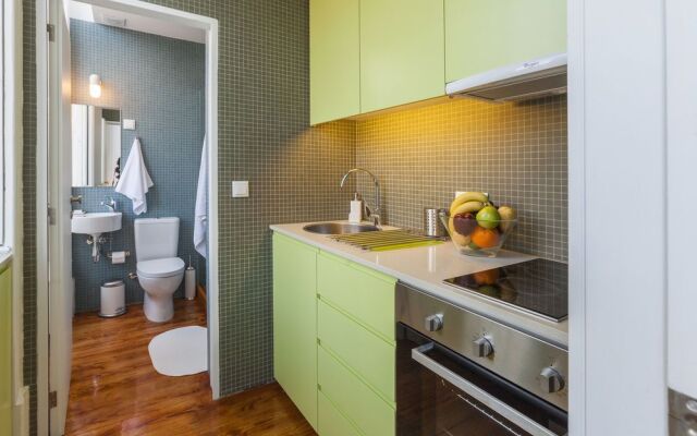 BO - Sá da Bandeira