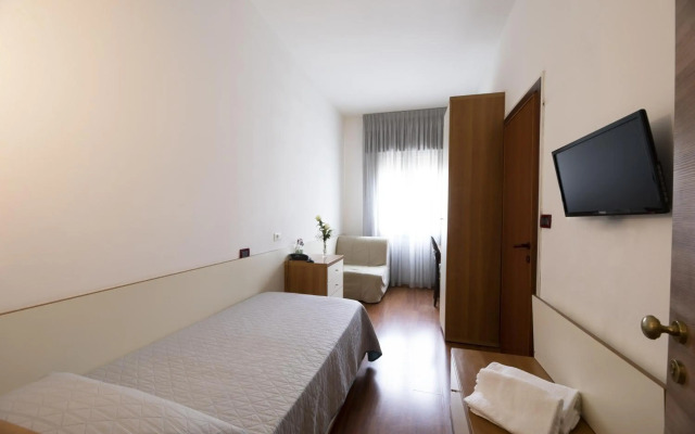 Hotel Vienna