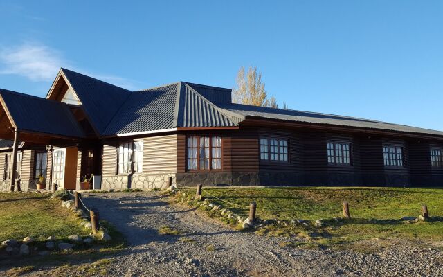 Kalenshen Calafate