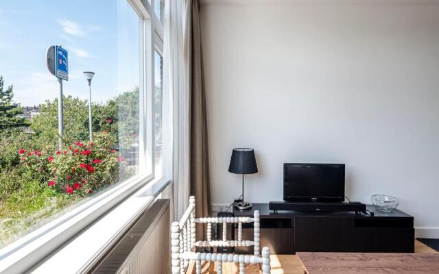The apartment Shell 42