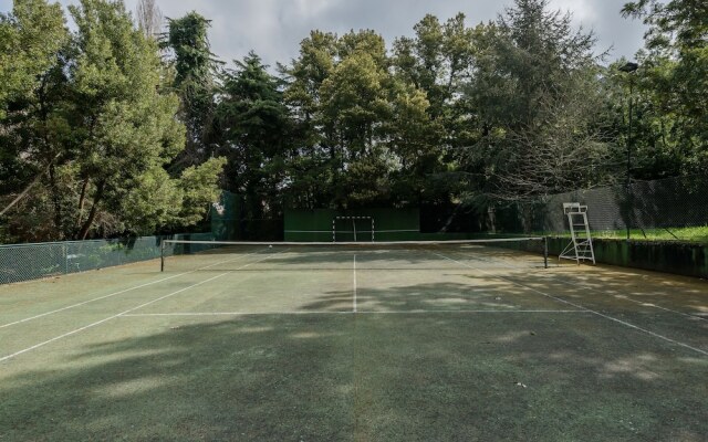 ALTIDO Villa Valeverde