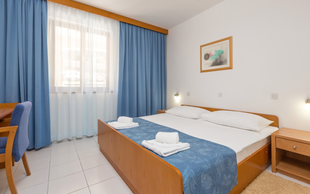 Maistra Select Riva Apartments
