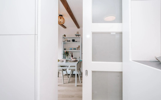 De Jutter - Zandvoort