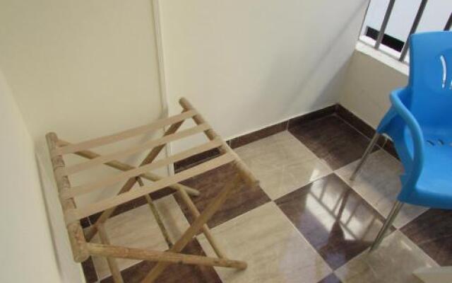 Apartments M Near The Sea Redsealine