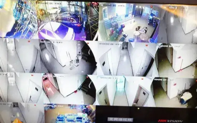 Shanxueshan Villa Hotel (Yangshuo West Street Lijiang Branch)