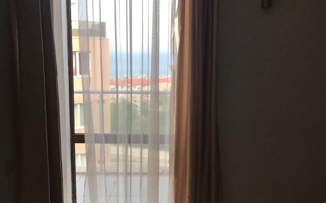 Sun Village - Byala