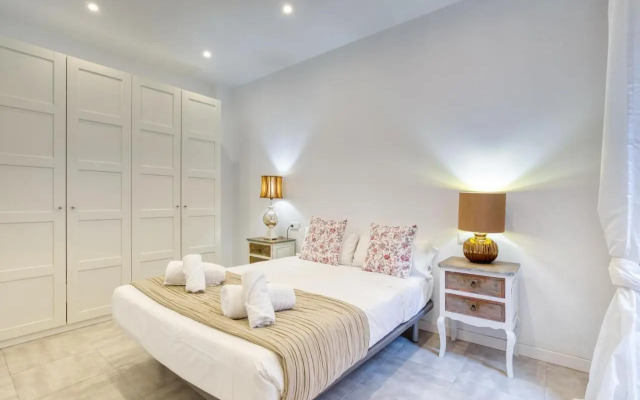 My Loft 4 You Sorolla