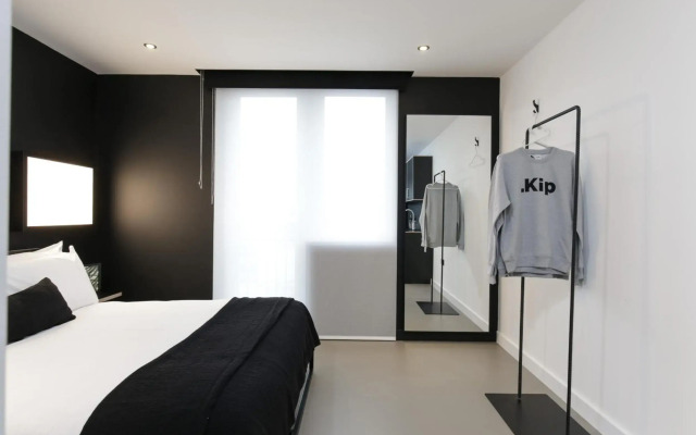 Kip Hotel