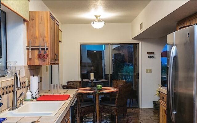 Peak of Perfection By Signature Vacation Rentals