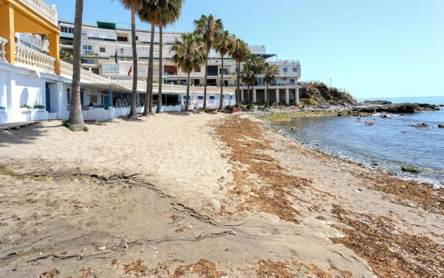 Sunstay Bellavista Flat II Benalmadena