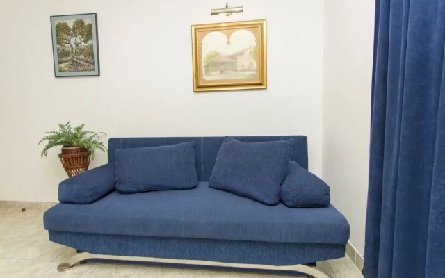 Dijana - 20m From the sea - A3 Mirela