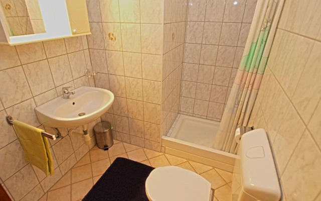Apartment Denis 19