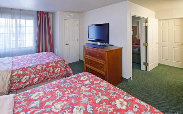 Staybridge Suites Cincinnati North by IHG
