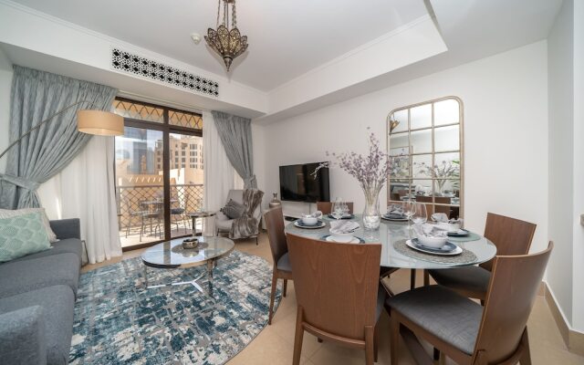 Hi Guests Vacation Homes - Kamoon