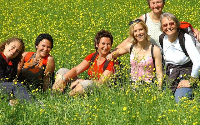 Spacious Holiday Home in Niederau near Ski Area