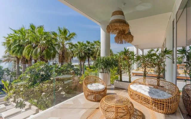 3B-Five Palm South Residences - 40005